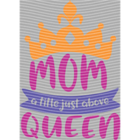 Mother's Day-MM 3524